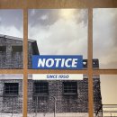 유카라이프 이미지