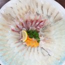 알천북로(남) 이미지