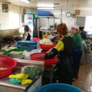 미림푸드 이미지