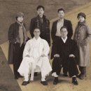 수원시립공연단 제9회 정기공연 창작뮤지컬 독립군 | 창작 뮤지컬 독립군 - 3.1운동 100주년인 올해에 주목할 만한 공연
