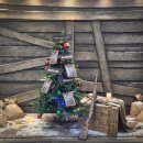 신의세탁산업 | 연극 「벙커 트릴로지」 모르가나 26.02.06