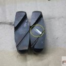 유진오토 이미지