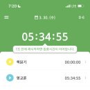 구우밍