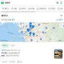 라인카공업사 이미지