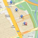 대치1-118 이미지