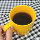 케이알로스터리