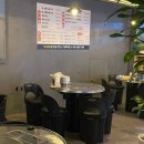 황산초등학교 | 문진옥 숯불바베큐 치킨 양산점 똥집 추천