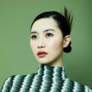 예지 이미지
