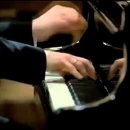 베토벤 Moonlight [불멸의 연인Ost] /피아노 협주곡 5번 「황제」 (번스타인,짐머만) 이미지