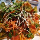 동신참치 이미지