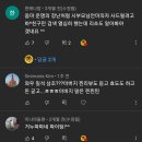 야누스랩스 | 안마의자: 받고 가장 좋았던 광고 + 구독자분들 반응 실구매로 이어진 후기 (리쏘 안마의자X거누파파네)