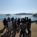 만나당 - 남동구 남촌로 83 | 만나당