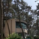 상화원 한국빌라 이미지