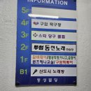 구암로32길 네이버블로그