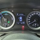 영통제일상사 이미지