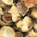 유진종합유통 이미지