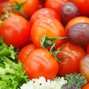 영양중학교 이미지