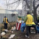 역곡초등학교1 이미지