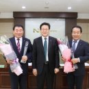 화원농협 파이낸셜뉴스