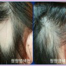 큐사랑천연염색 - 포항시 북구 | 큐사랑천연염색