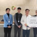 동아대학교대신병원 이미지
