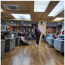 부흥할머니 이미지