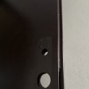 힐스테이트은파 이미지