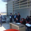 대한하이테크 이미지