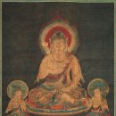 (주)월천 이미지