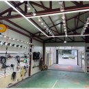 제이에스모터스 이미지