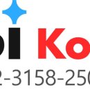 에이비아이 주식회사 이미지