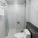 하이캐슬리조트 이미지