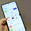 별빛관광농원글램핑장 이미지