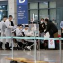 노인요양의료기 이미지