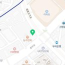 금정바른정형외과의원 이미지