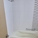 뜨란채 화장실 이미지