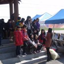 태인면사무소 이미지