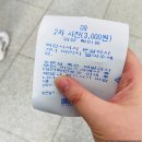2021 부산 카페쇼 후기_항상 아쉬운 BEXCO 행사