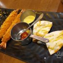 락낙쭈꾸미철판볶음 이미지