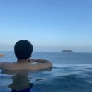 진도 휴게소 스낵바 이미지