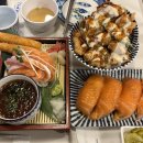 [일상] 11월 중순 두번째 일상/ 겨울잠 예정도 없는데 많이 먹어두는 나