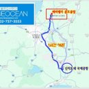 해피밸리 이미지