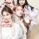 파주셀프사진관어느날 이미지