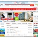 에코스타뷰오피스텔 이미지