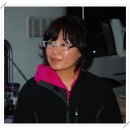 덕유대자동차야영장 이미지