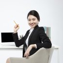 상지통신 이미지