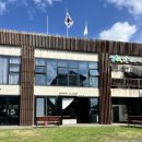 뽑기 FLEX | 바쁜데 행복했어요, 이번 주도 | 애플워치 11, 4K 27인치 모니터 FLEX + 셀프 사이드미러 수리