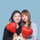 일이이오