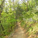 [서울] 고구려의 흔적이 진하게 배여있는 서울의 포근한 뒷산, 아차산 나들이 ~~~ (아차산성, 고구려정) 이미지