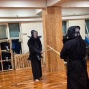 현검애검도장 이미지